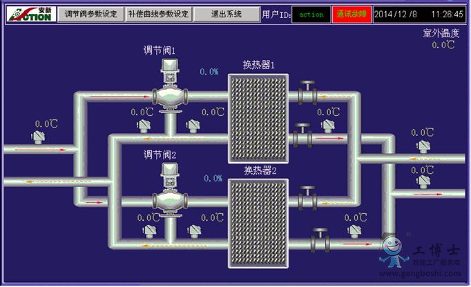 点击打开原图