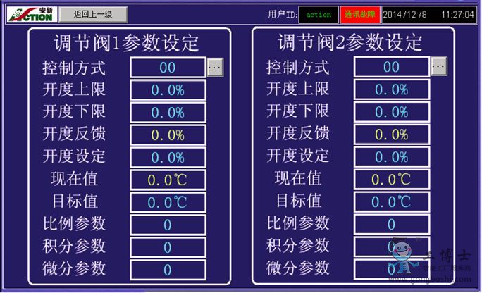 点击打开原图