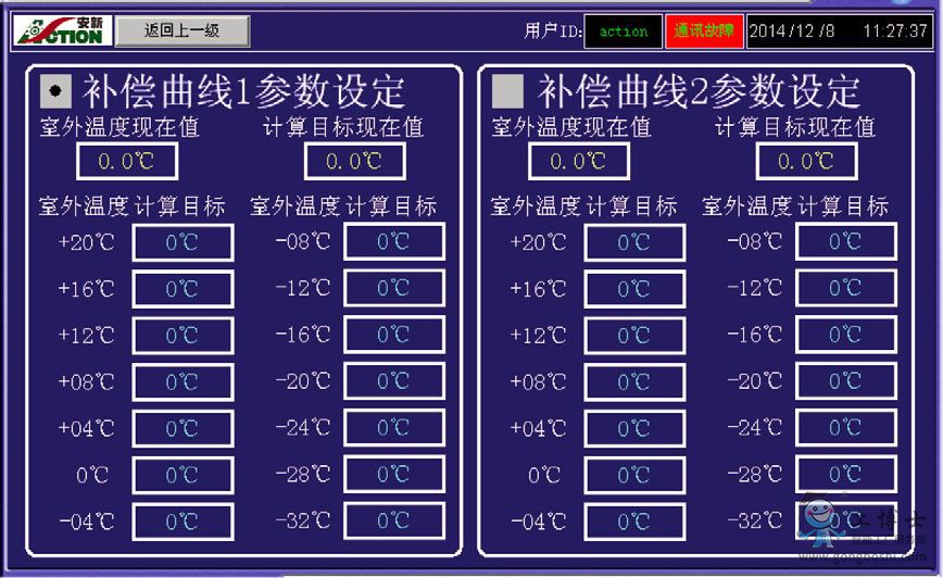点击打开原图