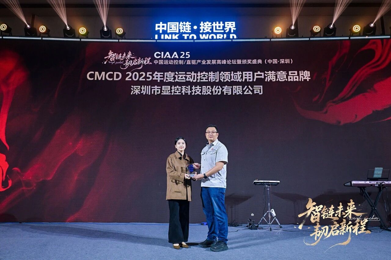 b320a959b1612c5eeebf7f4ff5efa165.jpg