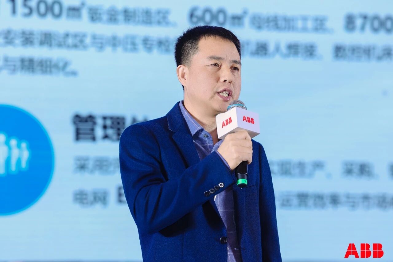 d75d59321ecaeca5ff2e7fc8c37999c7.jpg d75d59321ecaeca5ff2e7fc8c37999c7.jpg