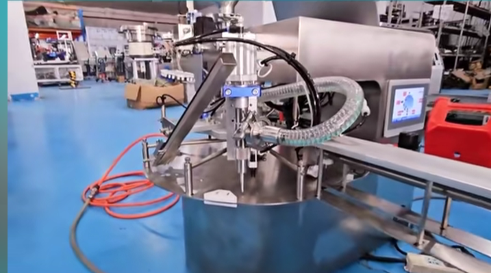 17c1d8ea2a0bcb021f36fb3c6d614202.png