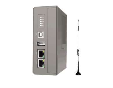 显控远程控制器