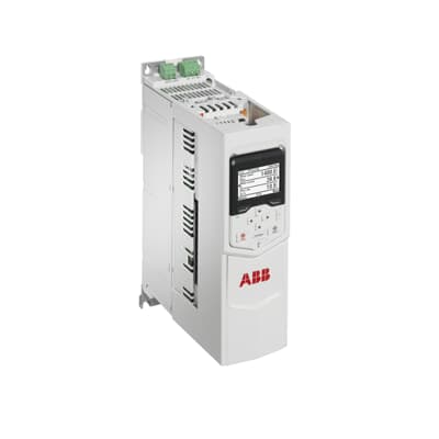 ABB| 机械类传动-ACS880-M04型号变频器