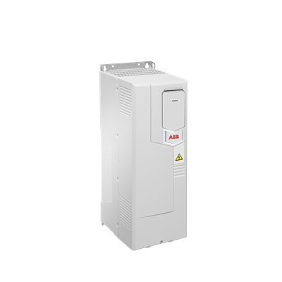 ABB| 通用型变频器ACP510