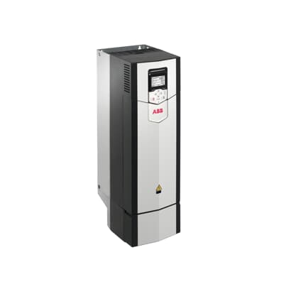 ABB |ACS880型号壁挂式变频器