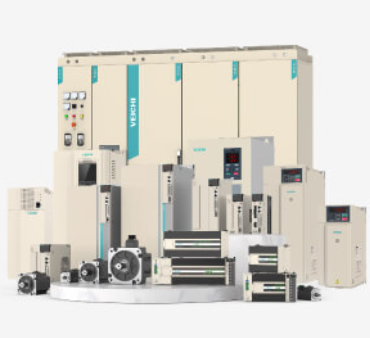 PLC